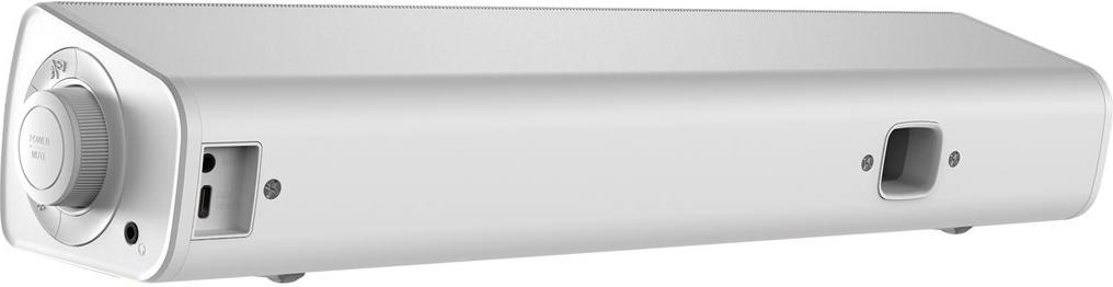 Creative Labs Sound Blaster GS3 (51MF8465AA002)