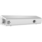 Creative Labs Sound Blaster GS3 (51MF8465AA002)