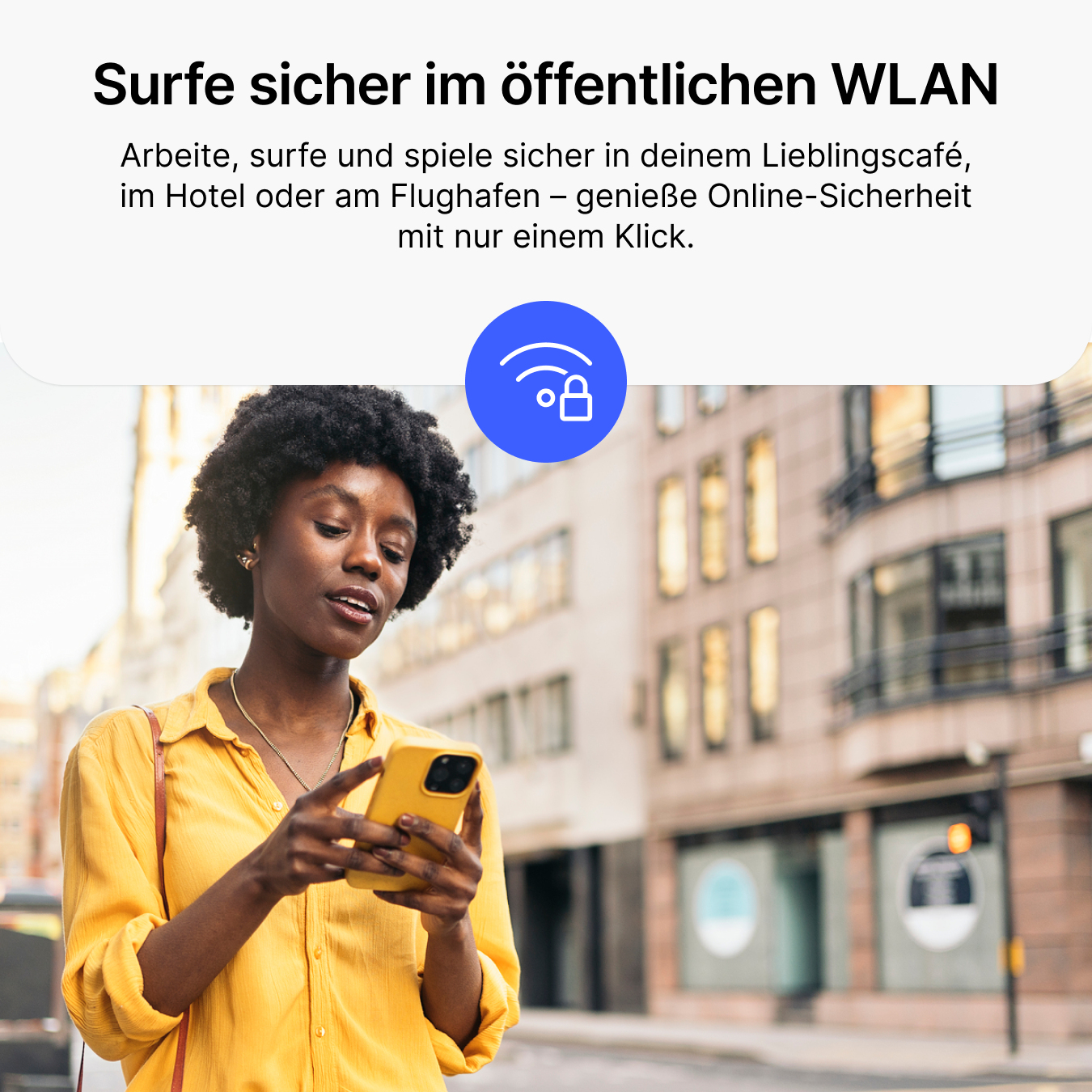 NordVPN Plus Cybersicherheitspaket 1 Jahr Download