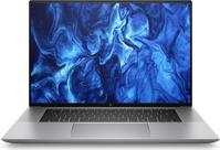 HP ZBook Studio 16 G11 16" WQXGA Core Ultra 9 185H 32GB/2TB RTX 3000 Ada Win11 Pro (5F9H7ES#ABD)