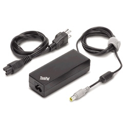 Lenovo ThinkPad 65W Ultraportable Netzteil