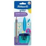 Pelikan Set griffix BS (823517)