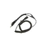 GN Netcom Headset-Kabel (8734-599)