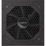 Gigabyte GP-UD750GM PG5 V2 750W 80+ Gold (GP-UD750GM PG5 V2)