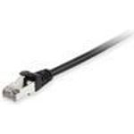 equip Patch-Kabel RJ-45 (M) zu RJ-45 (M) (606109)