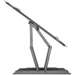 ACT AC8355 94 cm (37" ) (AC8355)