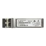 HP Inc. Intel SFP+-Transceiver-Modul (C3N53AA)
