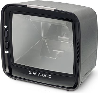 Datalogic Magellan 3450VSi (M3450-010210-00403)