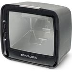 Datalogic Magellan 3450VSi (M3450-010210-00403)