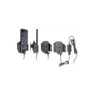 Brodit Active holder for fixed installation (527666)