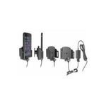 Brodit Active holder for fixed installation (527666)