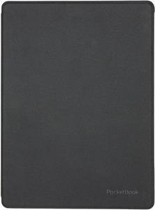 PocketBook Cover for InkPad Lite (HN-SL-PU970BK-WW)