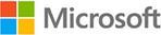 MICROSOFT SYSTEM CENTER SERVICE MANAGER 2025 (EP2-25776)