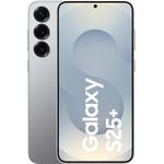 Samsung Galaxy S25+ (SM-S936BZSDEUB)