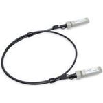 LANCOM 25GBase Direktanschlusskabel (60181)