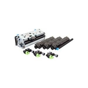 Lexmark (220 240 V) (40X8421)