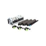 Lexmark (220 240 V) (40X8421)
