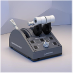 Thrustmaster Civil Aviation (TCA) Quadrant Boeing Edition (4060219)