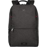 Wenger MX Reload Notebook-Rucksack (611643)