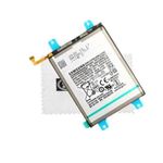 Samsung Li-Ion Akku EB-BA426ABY für A326B A426B Samsung Galaxy A32 5G; A42 5G (GH82-24377A EB-BA426ABY GH82-25123A)