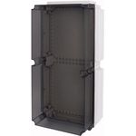 Eaton CI48-250-NA 421 mm (002254)