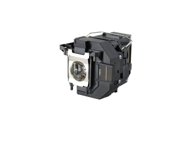 Epson ELPLP95 Projektorlampe UHE 300 W Schwarz