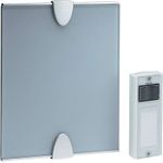 Grothe MISTRAL 210M (43303)