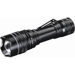 Hama LED-Taschenlampe Professional 1, 100 Lumen (00139523)