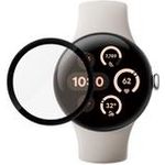 PanzerGlass Screen Protector Google Pixel Watch 3 45mm (3708)