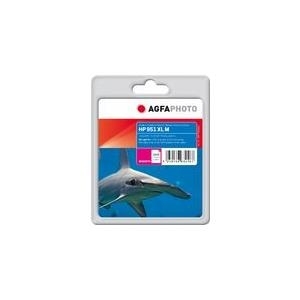AgfaPhoto Magenta kompatibel (APHP951MXL)