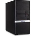 bluechip BUSINESSline L3394 *Green* Intel® Core™ Ultra 5 Prozessor 225 / bis zu 4.90 GHz, Windows 11 Pro, Intel® H810, 16 GB DDR5, 1 TB NVMe SSD, 1 × RJ45 (1 Gb/s), Intel® Grafik (551414)
