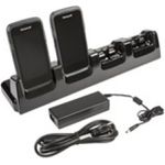 Honeywell ChargeBase (CT50-CB-0)