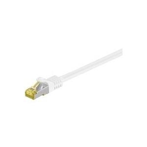 Wentronic goobay Netzwerkkabel (91096)