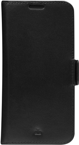 dbramante1928 Copenhagen Slim (CSSSGTBL1434)