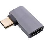 InLine USB4 Adapter (35900G)