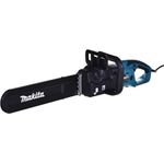 Makita UC4550A Motorsäge 2000 W Schwarz - Blau (UC4550A)