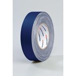 Hellermann Tyton 712-00200 Klebeband für das Büro (712-00200)