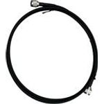 ZEBRA ANTENNA CABLE 360IN LMR-240 RP-TNC STR PLUG TO N STR PLUG (CBLRD-3B4003600R)
