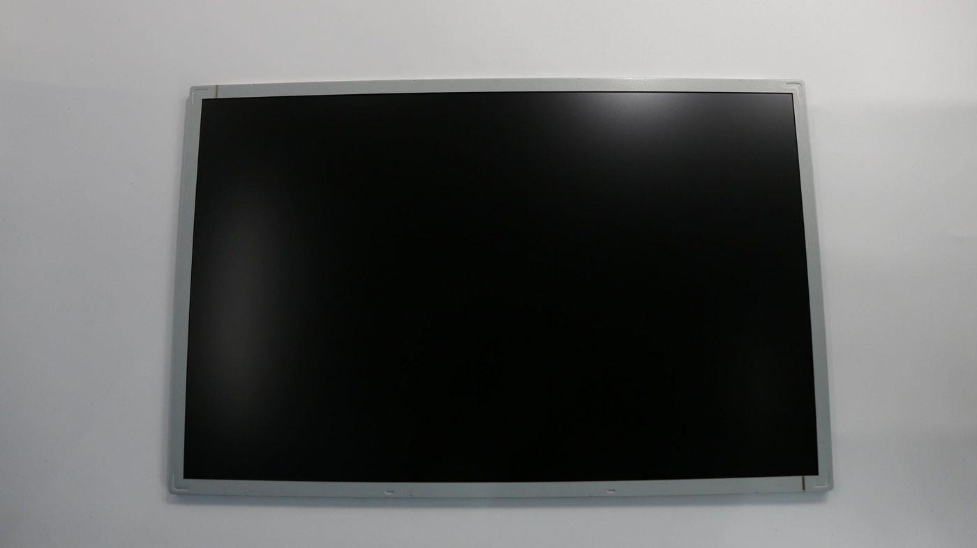 Lenovo LCD Panel LGD 19.5"  (FRU01AG915)