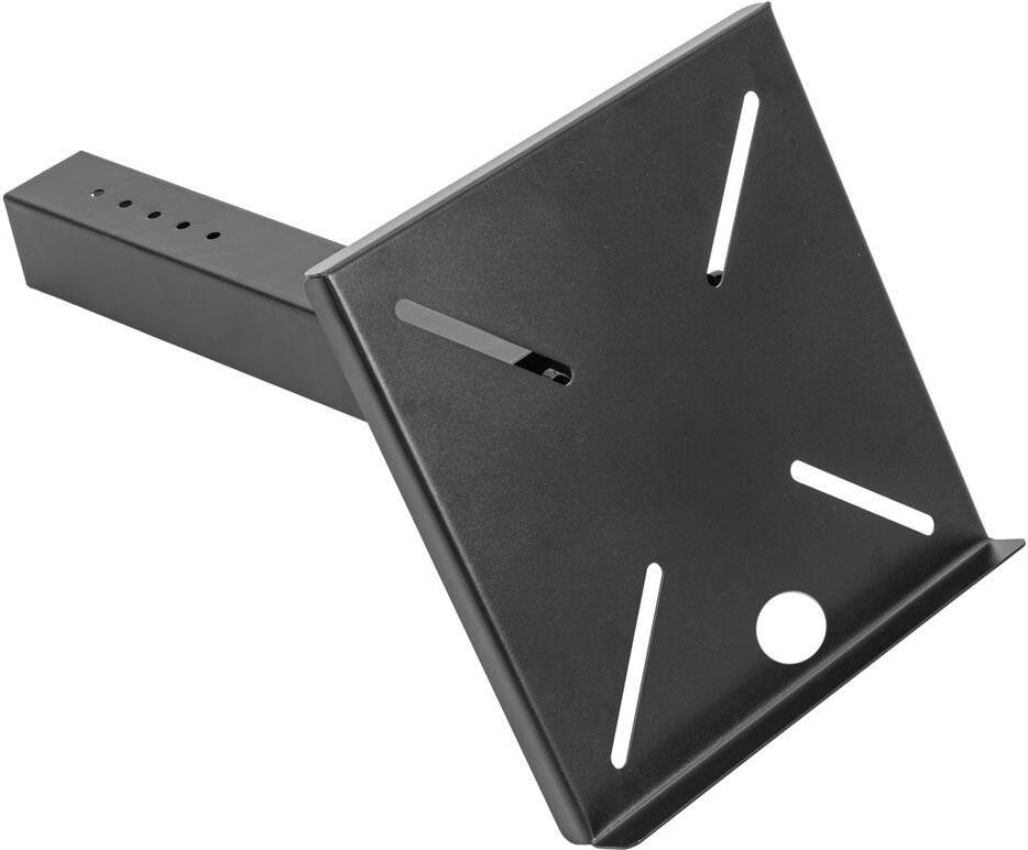 OMNITRONIC Laptop Ständer für BOOZ Event Stand (32000083)