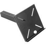 OMNITRONIC Laptop Ständer für BOOZ Event Stand (32000083)