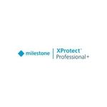 Milestone 3 years Care Premium for XProtect Professional+ Device License-20 (MCPR-Y3XPPPLUSDL-20)