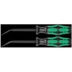 Wera 05008100001 Betätigungswerkzeug 2 Teile (05008100001)