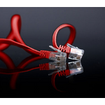 shiverpeaks SP711-SLR (SP711-SLR)