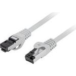 Lanberg PCF8-10CU-0100-S (PCF8-10CU-0100-S)