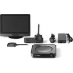 Barco ClickShare RS Hub Pro EU (R9461810EU)