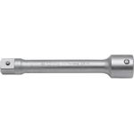 KS TOOLS Werkzeuge-Maschinen GmbH 3/4" Verlängerung, 100mm, auf Hänger (911.3402-E)