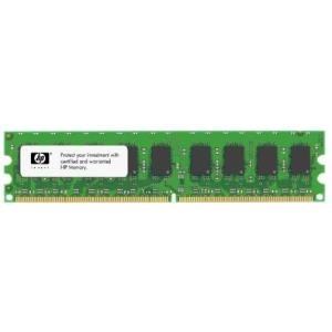 HP 790109-001 8GB DDR4 2133MHz Speichermodul (790109-001)