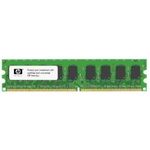 HP 790109-001 8GB DDR4 2133MHz Speichermodul (790109-001)