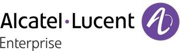 Alcatel-Lucent PW3R-OAWAP1232 (PW3R-OAWAP1232)
